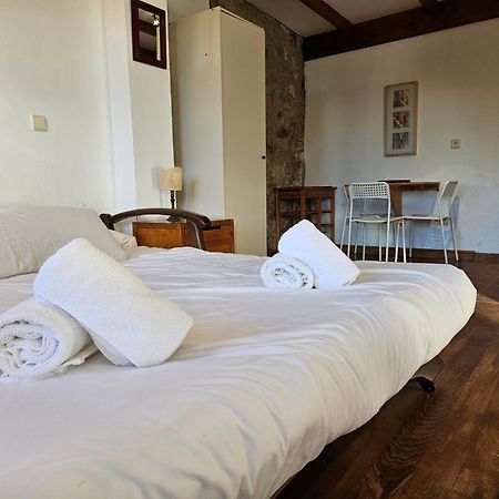 17A01 -Apartamento Caravia Bagian luar foto