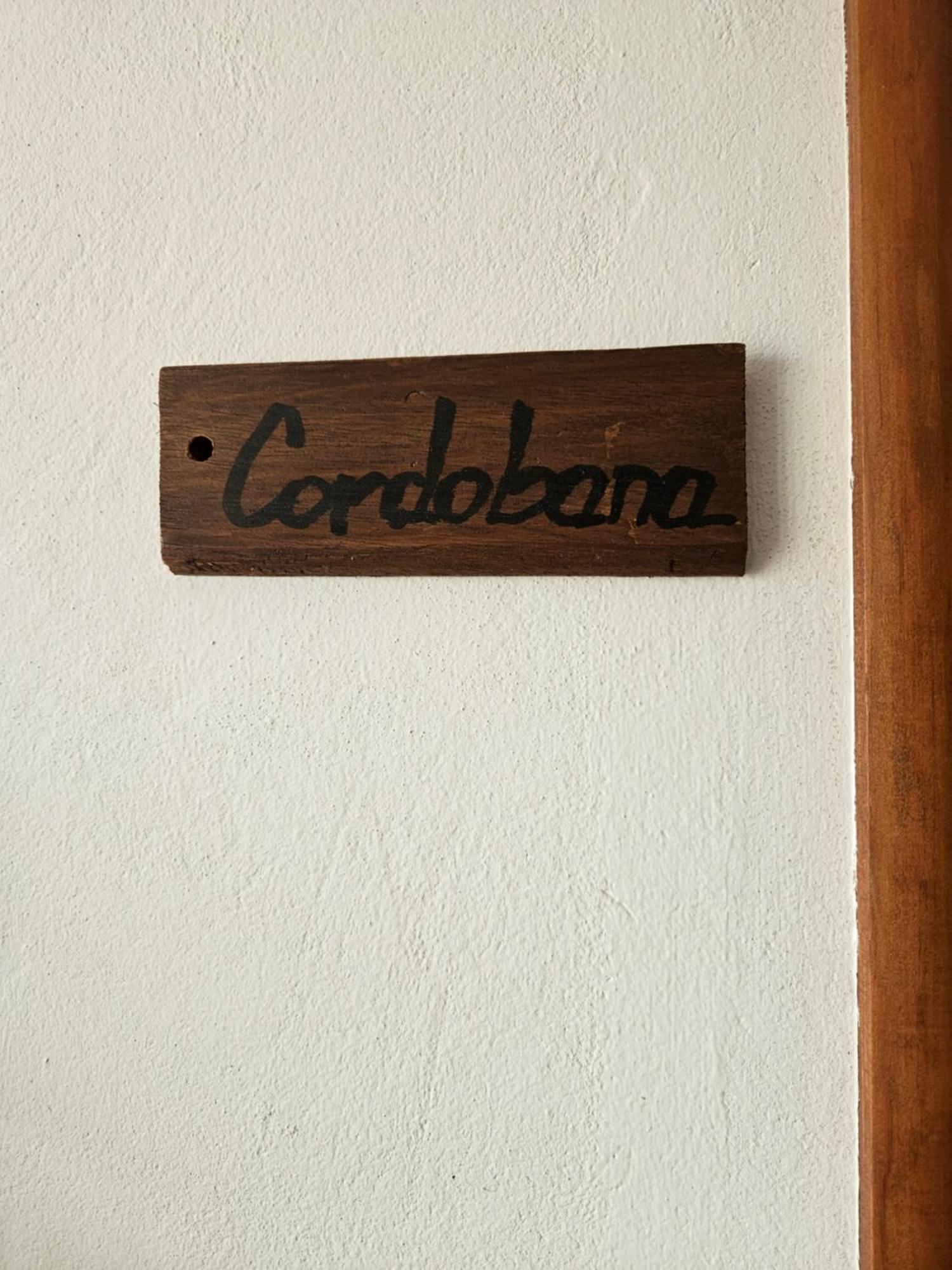 17A01 -Apartamento Caravia Bagian luar foto